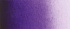 Акварель "Artists" в тубе, 15 мл, №W272 цвет Фиолетовая стойкая