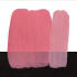 Акриловая краска по ткани "Idea Stoffa" розовый покрывной 60 ml