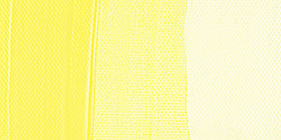 Акрил Amsterdam, 20мл, №267 Лимонно-жёлтый AZO