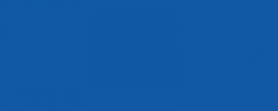 Карандаш цветной "Studio" синий спектральный 32 Карандаш цветной "Studio" синий спектральный 32