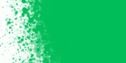Аэрозольная краска "MTN 94", RV-271 зеленый мистический 400 мл