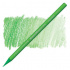 Акварельный карандаш без оболочки "Aqua Monolith", цвет 181 Зелёный торфяной светлый