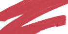 Маркер спиртовой двусторонний Copic "Sketch", цвет №R37 розовый карминовый