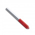 Ручка перьевая 085 "Nexx", Красный, EF