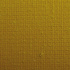 Холст грунтованный на подрамнике, мелкозернистый (цветной грунт - охра светлая) 30х40 см
