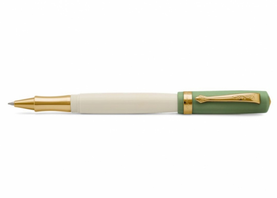 Ручка-роллер "STUDENT" 0.7мм Pen 60's Swing