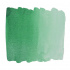 Акварельные краски "Maimeri Blu" медно-зеленый светлый, туба 15 ml 
