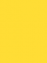 Маркер MTN "Water Based", металлическое перо, 0.8мм, R-1021 кадмий светло-желтый/Cadmium Yellow Medi