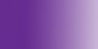 Аквамаркер "Сонет", двусторонний, фиолетовый