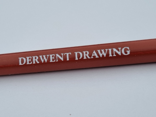 Карандаш цветной "Drawing" сангина 6220 Карандаш цветной "Drawing" сангина 6220