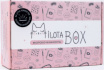 Подарочный набор MilotaBox "Princess Box" sela25