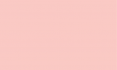 Заправка "Finecolour Refill Ink", 361 розовый лосось R361