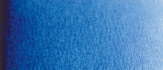 Акварель "Artists" в тубе, 15 мл, №W267 цвет Индантрен синий