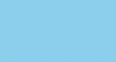 Масляная водорастворимая пастель "Aqua Stic", цвет 164 Синий Смирна sela25