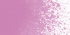 Аэрозольная краска "HC 2", RV-257 фиолетовый принцесса 400 мл
