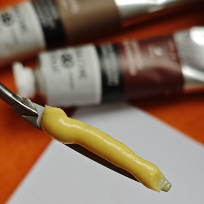 Добавка "Гель-сиккатив" 150мл. Дой-пак Добавка "Гель-сиккатив" 150мл. Дой-пак