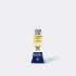 Акварельные краски "Maimeri Blu" неаполитанский желтый светлый, туба 15 ml