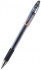 Ручка гелевая "G-3" чёрная 0.2мм