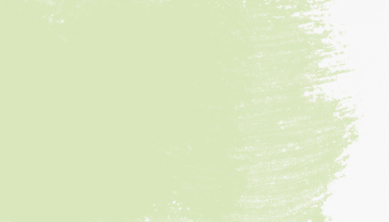 Краска по ткани и коже "Idea", 50мл, №602, Салатовая (Lime green)