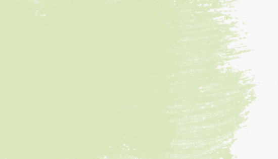 Краска по ткани и коже "Idea", 50мл, №602, Салатовая (Lime green)