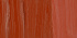 Краска масляная "Van Gogh" туба 200мл №339 Красный оксид светлый