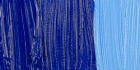 Краска масляная "Rembrandt" туба 40мл №512 Кобальт синий (ультрамариновый)