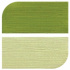 Масляная краска Daler Rowney "Graduate", Зеленый желтый, 38мл