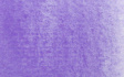 Акварель однопигментная "Extra" в кювете, Кобальт фиолетовый темный, 2,5мл