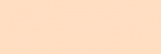 Карандаш пастельный "Pastel" телесный P150