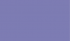 Маркер спиртовой "Finecolour Brush" 324 темно-красновато-синий B324 sela39 YTZ2