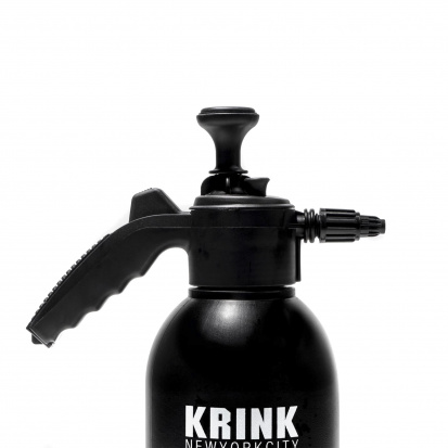 Распылитель для краски "Krink Sprayer", 2л sela