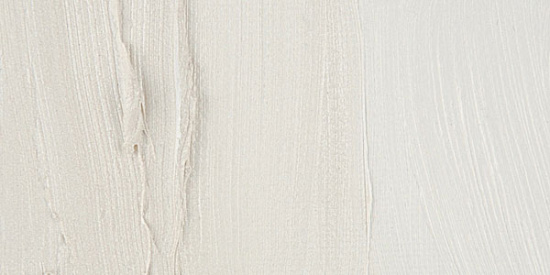 Масляная краска Artists', радужный белый 37мл