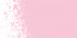 Аэрозольная краска "MTN 94", RV-164 розовый Токио 400 мл