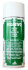 Фиксатив-аэрозоль с uv-светофильтром, 400 ml