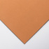 Бумага для пастели "Pastelmat" охра  360г/м2 50х70см 1л