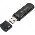 Память Transcend "JetFlash 700" 32Gb, USB 3.0 Flash Drive, черный