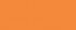 Карандаш цветной "Studio" оранжевый хром 10
