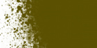 Аэрозольная краска "MTN 94", RV-113 зеленый дракон 400 мл