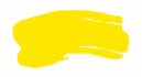 Акриловая краска Daler Rowney "Simply", Желтый основной, 75мл sela34 YTY3