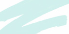 Маркер спиртовой двусторонний Copic "Sketch", цвет №BG000 морской бледный