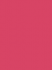 Маркер MTN "Water Based", 8мм, R-4010 ярко-розовый/Quinacridone Magenta