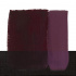 Масляная краска "Classico" кобальт фиолетовый имит. 20 ml