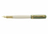 Ручка перьевая "STUDENT" EF 0.5мм Pen 60's Swing