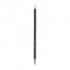 Чернографитный карандаш Bruynzeel с ластиком, 1шт