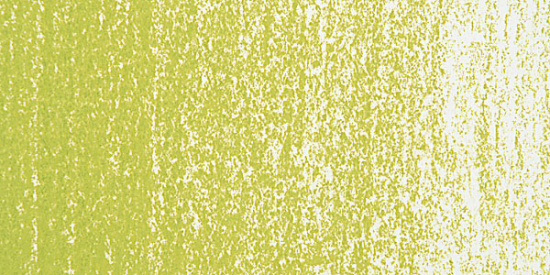 Пастель сухая Rembrandt №2053 Лимонно-жёлтый 