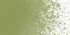 Аэрозольная краска "HC 2", RV-250 зеленый Рембо 400 мл