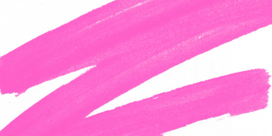 Маркер спиртовой двусторонний "Sketchmarker", цвет №V112 Красно-фиолетовый