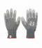 Перчатки Mr.Serious с полиуретановым покрытием зимние XL