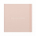 Скетчбук для акварели "Aquarellebook" 25х25 см, 24 л, 300г/м2, хлопок, обложка Нежно-розовый