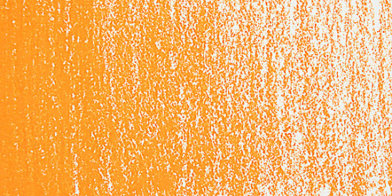 Пастель сухая Rembrandt №2365 Светло-оранжевый 